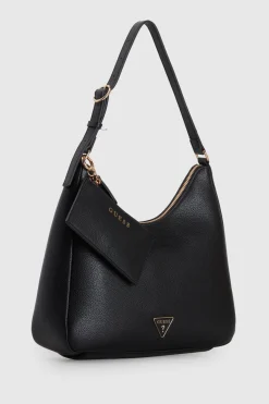 Wells Shoulder Bag