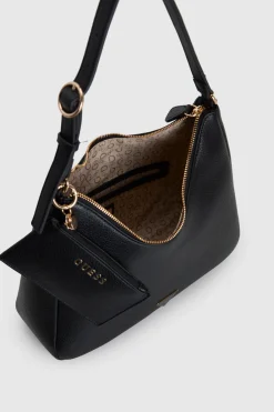 Wells Shoulder Bag