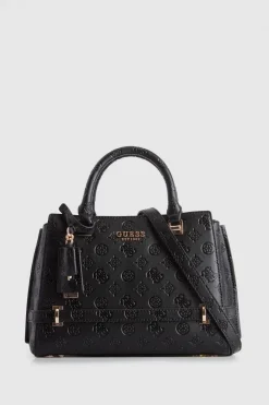 Zarela Luxury Tote Bag